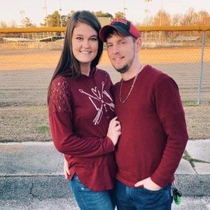 Meet your Posher, Summer